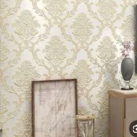 آلبوم کاغذ دیواری|مصالح و تجهیزات ساختمان|خرمشهر, |دیوار