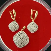 طلا|جواهرات|شهر ری, سرتخت|دیوار