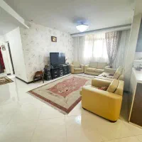 75-متر-2-خواب-سند-تک-برگ