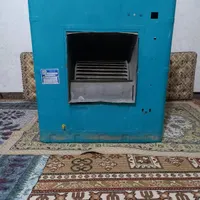 کولر ابی ۳۵۰۰