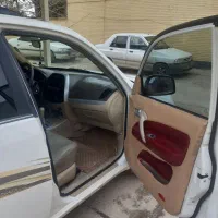 x33|خودرو سواری و وانت|اصفهان, سپاهان‌شهر|دیوار