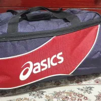 ست وسایل تکواندو