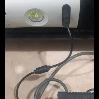 توضیحاتو بخون|کنسول، بازی ویدئویی و آنلاین|تهران, منیریه|دیوار