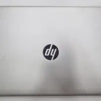 لپتاپ HP EliteBook 840 مناسب دانشجویی و حسابداری|رایانه همراه|بندر گناوه, |دیوار