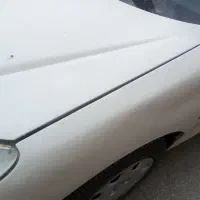 رنگ خودرو سیار