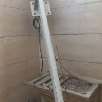 بالابر