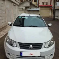 ساینا مدل آخر ۹۷