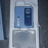 POD KIT|زیورآلات و اکسسوری|شیراز, شهرک امیر کبیر|دیوار