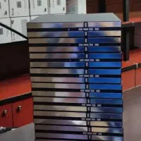 دوربین مداربسته