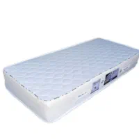 تشک تخت|تشک تختخواب|بروجرد, |دیوار