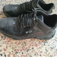 کفش اسپرت|کیف، کفش، کمربند|مشهد, یاس|دیوار