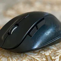 ماوس تسکو TM 686w|قطعات و لوازم جانبی رایانه|تهران, خلیج فارس|دیوار