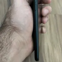 اپل iPhone XR با حافظهٔ ۱۲۸ گیگابایت|موبایل|تهران, امیرآباد|دیوار