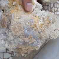 سنگ|کلکسیون و سرگرمی|تهران, زنجان جنوبی|دیوار