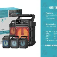 لوازم جانبی|لوازم جانبی موبایل و تبلت|مشگین شهر, |دیوار