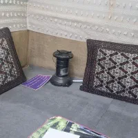 پشتی در سه طرح|پشتی|رشت, کوی حسینی|دیوار