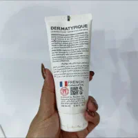 محصولات پوست و مو|آرایشی، بهداشتی، درمانی|اصفهان, شهرک کاوه|دیوار