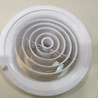 دریچه کولر( جت نازل) با قیمت استثنایی