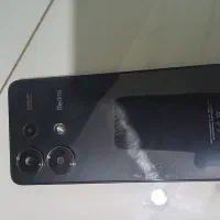 شیامی نوت 13 256