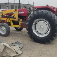 تراکتور۶۹
