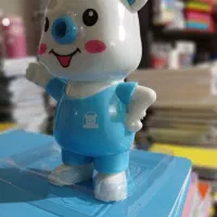 تراش رومیزی