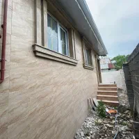 فروش-خانه-ویلایی-120-متری