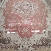 فروش فرش کارکرده