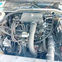 پژو۴۰۵|خودرو سواری و وانت|شوشتر, |دیوار