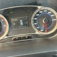 ساینا s      مدل ۴۰۳ برج دوازده بدونه نقطه|خودرو سواری و وانت|شوش, |دیوار