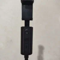 پایه گوشی و دوربین تمام دیجیتال|دوربین عکاسی و فیلم‌برداری|همدان, |دیوار