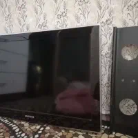ال سی دی 32 اینچ