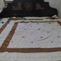 سرویس خواب|تخت و سرویس خواب|شیراز, زرهی|دیوار