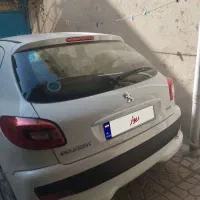 207 صفر . مدل اسفند 1403 . تو یو فایو