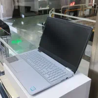 لپتاپ استوک dell با پردازنده i5 و صفحه FHD|رایانه همراه|تبریز, |دیوار