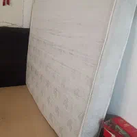 تشک دو نفره رویال|تشک تختخواب|اهواز, فاز ۲ پادادشهر|دیوار
