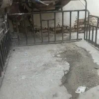 باربند