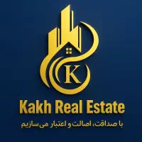 زیرزمین-اجاره-ای-210-متری-جهت-گارگاه