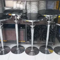 اجاره صندلی و ظروف کرایه لوازم مجالس|خدمات پذیرایی، مراسم|دزفول, |دیوار