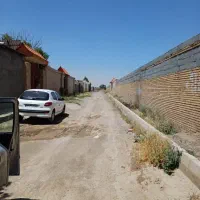 باغ،ویلا|فروش خانه و ویلا|مشهد, میان ولایت|دیوار