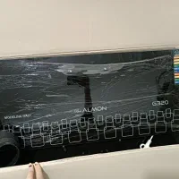 وسایل آشپز خانه