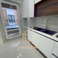 کوهک شرقی 104متر 2خواب مجموعه هُتلینگ Roof Garden|اجارهٔ آپارتمان|تهران, زیبادشت|دیوار