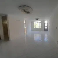 آپارتمان ۹۰ متری/قائم/تکواحدی