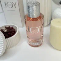 ادکلن اورجینال دیور جوی (Dior Joy)|آرایشی، بهداشتی، درمانی|تهران, الهیه|دیوار