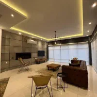 غول تریبلکس/فـول مبله/استخربا روف/تاپ لوکـشین|فروش خانه و ویلا|تهران, هفت حوض|دیوار