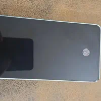 Redmi note 13poro 5g|موبایل|قم, هنرستان|دیوار