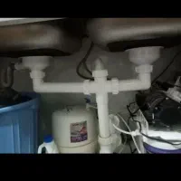 تاسیسات وتعمیرات حرفه ای ساختمانی در سراسر قم|خدمات پیشه و مهارت|قم, حنیف نژاد|دیوار