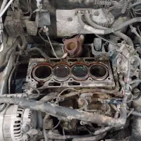 کلینیک تخصصی رنو|خدمات موتور و ماشین|مشهد, حجت|دیوار