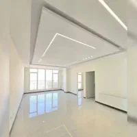 اجرای کناف تایل کمپارس  دیوار پارتیشن