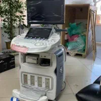 سونوگرافی|آرایشی، بهداشتی، درمانی|تهران, شهرآرا|دیوار