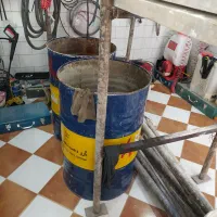 اجاره ابزار یاوری|ابزارآلات|کرمانشاه, |دیوار